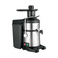 PROFESSIONELE SAP CENTRIFUGE 20L/H NCJ900 FIMAR