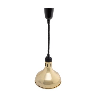 CS LAMPE CHAUFFANTE CH-03 OR