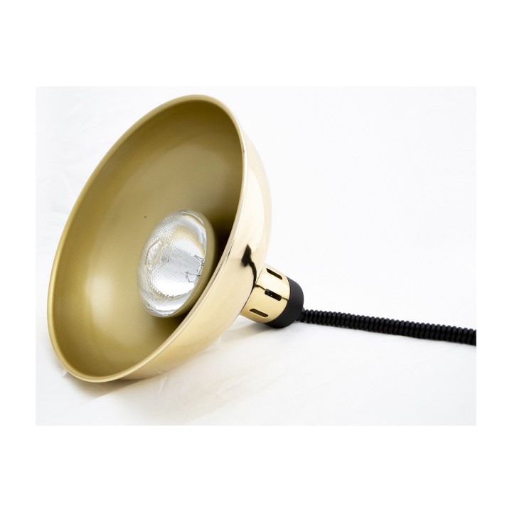 CS LAMPE CHAUFFANTE CH-03 OR