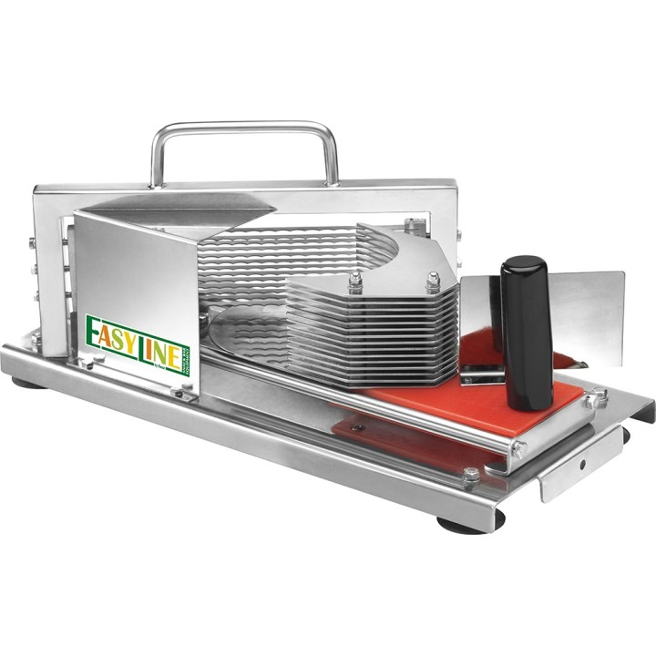 COUPE-TOMATE MANUEL 4 MM BHT04 FIMAR