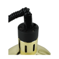 CS LAMPE CHAUFFANTE CH-03 OR