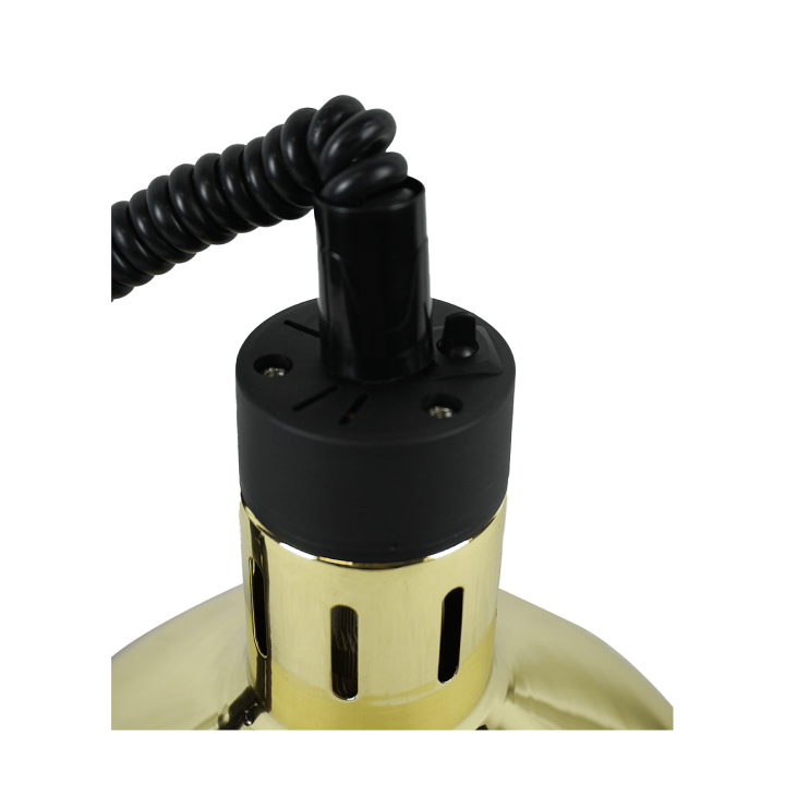 CS LAMPE CHAUFFANTE CH-03 OR