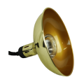 CS LAMPE CHAUFFANTE CH-03 OR
