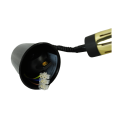 CS LAMPE CHAUFFANTE CH-03 OR