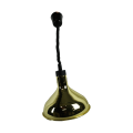 CS LAMPE CHAUFFANTE CH-03 OR