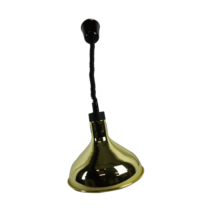 CS LAMPE CHAUFFANTE CH-03 OR