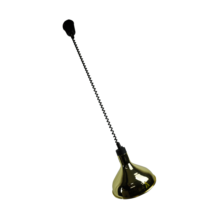 CS LAMPE CHAUFFANTE CH-03 OR