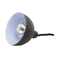 CS LAMPE CHAUFFANTE CH-04 NOIR