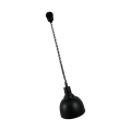 CS LAMPE CHAUFFANTE CH-04 NOIR