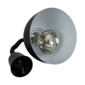 CS LAMPE CHAUFFANTE CH-04 NOIR