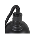 CS LAMPE CHAUFFANTE CH-04 NOIR