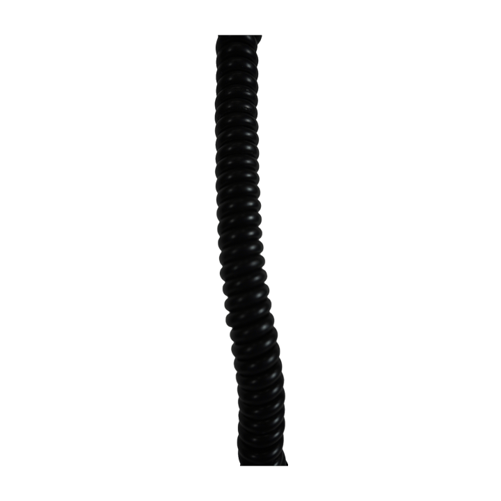 CS LAMPE CHAUFFANTE CH-04 BRONZE