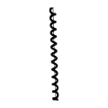 CS LAMPE CHAUFFANTE CH-04 BRONZE