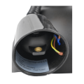 CS LAMPE CHAUFFANTE CH-04 BRONZE