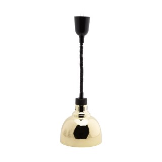 CS LAMPE CHAUFFANTE CH-04 OR