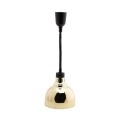 CS LAMPE CHAUFFANTE CH-04 OR