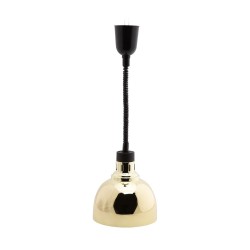 CS LAMPE CHAUFFANTE CH-04 OR