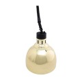 CS LAMPE CHAUFFANTE CH-04 OR