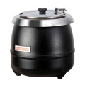 MARMITE À SOUPE 10L