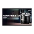 MARMITE À SOUPE 10L