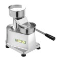 PRESSE-HAMBURGER Ø 130 MM BHF130 FIMAR