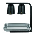 LAMPE CHAUFFANT