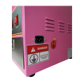 MACHINE BARBE À PAPA 720