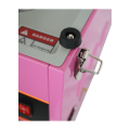 MACHINE BARBE À PAPA 720