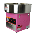 MACHINE BARBE À PAPA 520