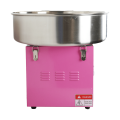 MACHINE BARBE À PAPA 520