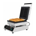 APPAREIL À GAUFRE