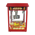 APPAREIL POPCORN