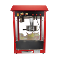 APPAREIL POPCORN