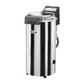 GROENTE WASMACHINE & SPINNER BLAV FIMAR