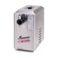 SLAGROOM MACHINE 2 L NCWM02 MUSSANA