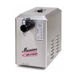 SLAGROOM MACHINE 4 L NCWM04 MUSSANA