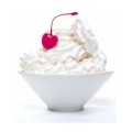 MACHINE A CREME FRAICHE 4 L NCWM04 MUSSANA