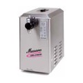 MACHINE A CREME FRAICHE 6 L NCWM06 MUSSANA