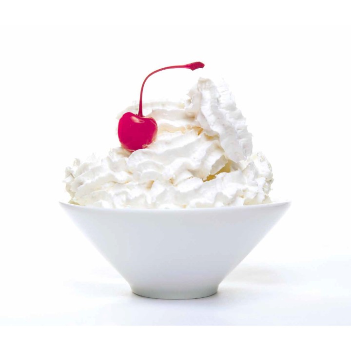 MACHINE A CREME FRAICHE 12 L NCWM12 MUSSANA