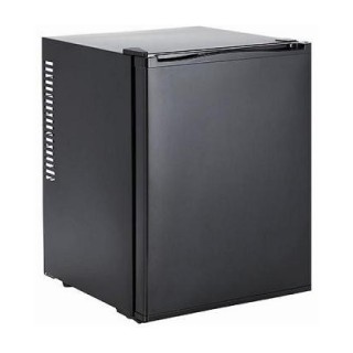 MINIBAR 40L PELTIER SYSTEM