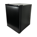 MINIBAR 40L PELTIER SYSTEM