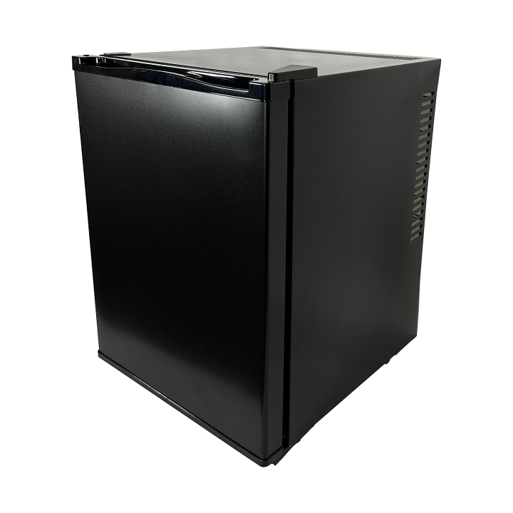 MINIBAR 40L PELTIER SYSTEM