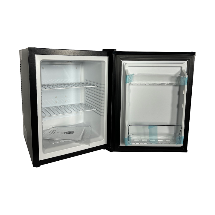 MINIBAR 40L PELTIER SYSTEM