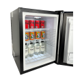 MINIBAR 40L PELTIER SYSTEM