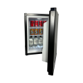 MINIBAR 40L PELTIER SYSTEM