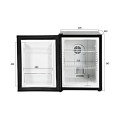 MINIBAR 40L PELTIER SYSTEM