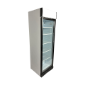 RÉFRIGÉRATEUR 1 PORTE EN VERRE