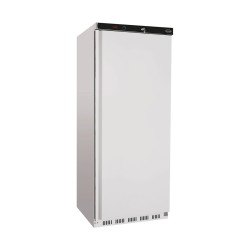 RÉFRIGÉRATEUR BLANC 1 PORTE