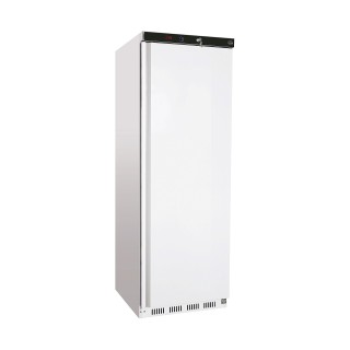 RÉFRIGÉRATEUR BLANC 1 PORTE