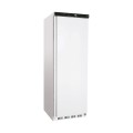 RÉFRIGÉRATEUR BLANC 1 PORTE